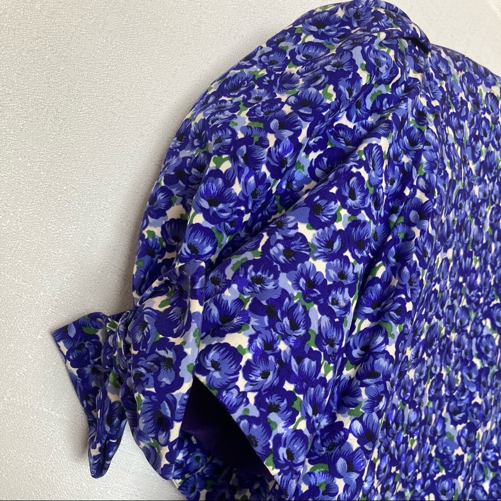 Gorgeous Silk on-trend style. Say Yes to the Dress!